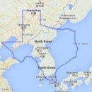텍사스 이미지