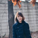 까까 이미지