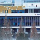 통영시선거관리위원회 이미지