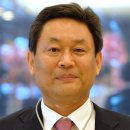 22회 박종회 선배 아들, 박성민 콩쿠르 우승\ 한스 가보르 벨베데레 국제 성악. 이미지
