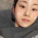 허니의원 | 벤스의원 명동점 - 점 제거, ldm 관리 후기 내돈내산