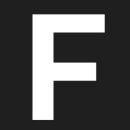 패스트파이브(주) 이미지