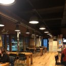 산호동338 이미지