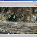 가나무로 이미지