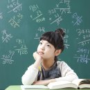 생각의힘수학교습소 - 마포구 큰우물로 18 | 생각의힘수학교습소