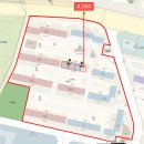 한신휴플러스아파트 이미지