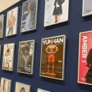 더원 | 호텔급 압구정 헬스장 피트니스 더원 대만족 후기