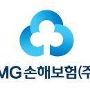 MG