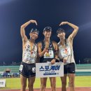 여수시청 이미지