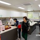 중리할머니경로당 이미지