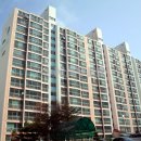 샘물타운공인중개사사무소 이미지