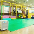 시립선부어린이집 이미지