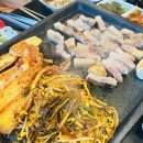 김파삼95 이미지