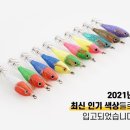비다컴퍼니