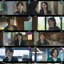 파트너 - 여수시 시청동5길 16 | 파트너