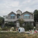 미천면-6 이미지