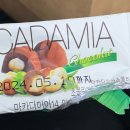뚜레쥬르산격대우 - 14029 | 뚜레쥬르산격대우