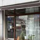 월곡동12 | 광주 카페 키티 마들렌 월곡동 코지누크