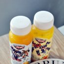 헬로F&B 이미지