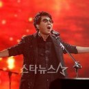 고양현대카센타 이미지