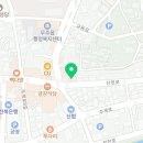 무주읍107 네이버블로그