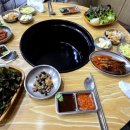 일출봉 민물장어 이미지