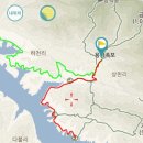 옥순봉길 이미지