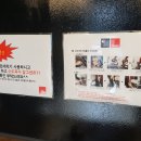 루페스 빅풋 디테일링 센터 울산점 이미지