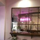 방배로42길 23-4 이미지