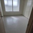 5031 | 인천 서구 불로동 백두아파트_kcc 5031 장판 시공후기(18평)