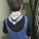 남대감댁물회
