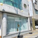 W9. 익산 브라이덜샤워 파티룸 드레스 대여 가능한 곳 &lt; 사월애부부 &gt;