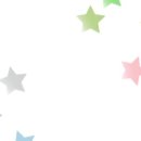 큐티하우스 이미지