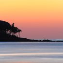 누리마루 이미지