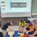 철원교육도서관 이미지