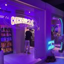 금성전자 이미지