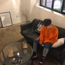 어뮤즈(Amuse) 네이버블로그