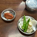 한국순대 - 서초구 바우뫼로35길 4 | 양재 순대국 맛집 한국순대 방문 후기(국물 끝내주는 집)