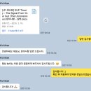 번역회사큐앤씨