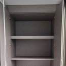 목화2차 A 이미지