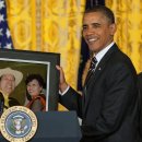 황칠사랑 이미지