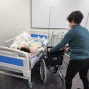 마음드림 서초 요양보호사교육원 서울지정교육기관