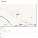 종합상사파트너 이미지