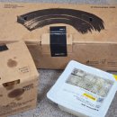 원창로 | 불금에 시켜먹었던 엽떡+교촌 허니콤보 후기