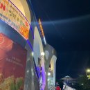 GS25 망원중앙 이미지