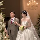 스위티스냅 이미지