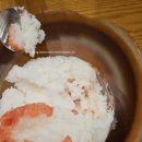 탑스타코인 노래연습장 이미지