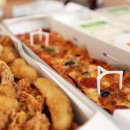 컬투치킨&피자 이미지
