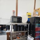 대광제면 | 청주 자가재면 오송칼국수맛집 만만재