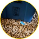 우니메이카 포천점 | [우니메이카 포천] 초보 캠퍼가 두번째 방문한 이유(feat. 타프없을땐 이렇게)